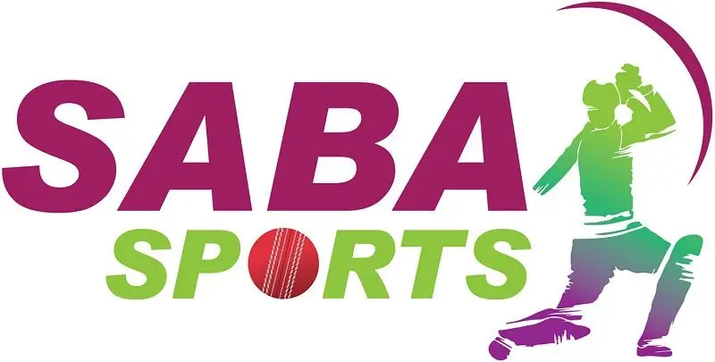 Tìm hiểu về Saba sports là gì