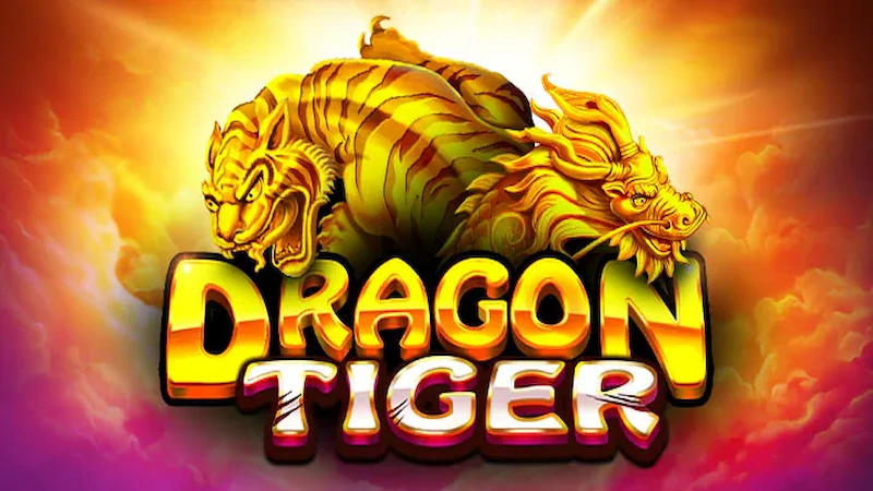 Terms related to the online Dragon Tiger game
