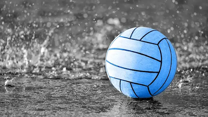 water polo betting